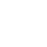 Ícone de carro
