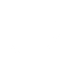 Ícone de café