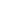 Ícone de elevador