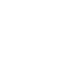 Ícone de e-mail