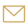 Ícone de e-mail