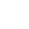 Ícone de Instagram