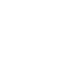 Ícone de telefone