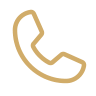 Ícone de telefone
