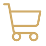 Ícone de mercado