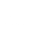 Ícone de piscina