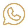 Ícone de WhatsApp