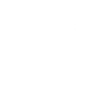 Ícone de Wi-Fi