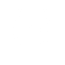 Ícone de bar