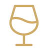 Ícone de bar