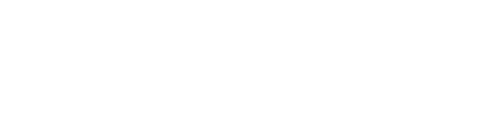 Dominguez Plaza Hotel